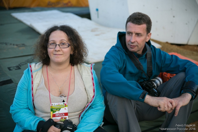 У товарища Robinsya сегодня праздник! А вы забыли? (Альпинизм, день рождения, ленка дмитренко, журналист, горы)