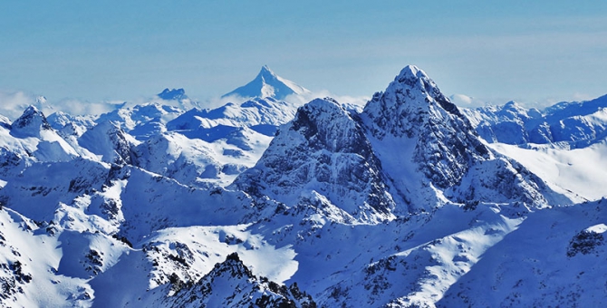 Чилийский скитур, бессмысленный и беспощадный (фоторепорт, Бэккантри/Фрирайд, аргентина, южная америка, макс панков, алекс кузмицкий, беккантри, фрирайд, snow sense)