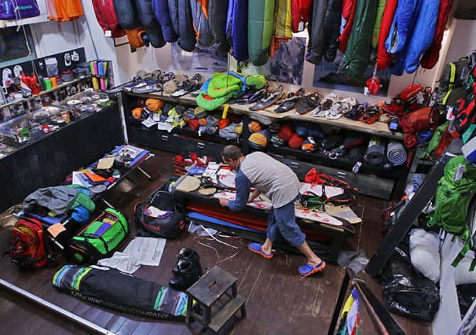 Чилийский скитур, бессмысленный и беспощадный (фоторепорт, Бэккантри/Фрирайд, аргентина, южная америка, макс панков, алекс кузмицкий, беккантри, фрирайд, snow sense)