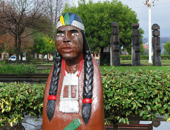 Чилийский скитур, бессмысленный и беспощадный (фоторепорт, Бэккантри/Фрирайд, аргентина, южная америка, макс панков, алекс кузмицкий, беккантри, фрирайд, snow sense)