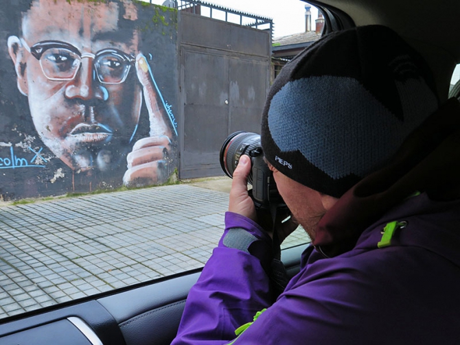 Чилийский скитур, бессмысленный и беспощадный (фоторепорт, Бэккантри/Фрирайд, аргентина, южная америка, макс панков, алекс кузмицкий, беккантри, фрирайд, snow sense)