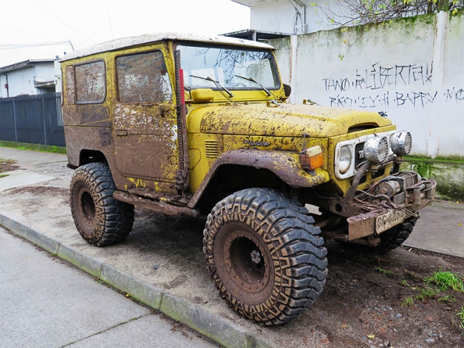 Чилийский скитур, бессмысленный и беспощадный (фоторепорт, Бэккантри/Фрирайд, аргентина, южная америка, макс панков, алекс кузмицкий, беккантри, фрирайд, snow sense)