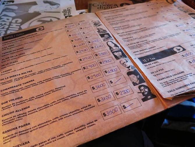 Чилийский скитур, бессмысленный и беспощадный (фоторепорт, Бэккантри/Фрирайд, аргентина, южная америка, макс панков, алекс кузмицкий, беккантри, фрирайд, snow sense)