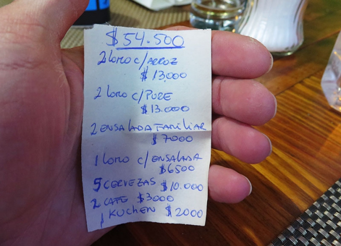 Чилийский скитур, бессмысленный и беспощадный (фоторепорт, Бэккантри/Фрирайд, аргентина, южная америка, макс панков, алекс кузмицкий, беккантри, фрирайд, snow sense)