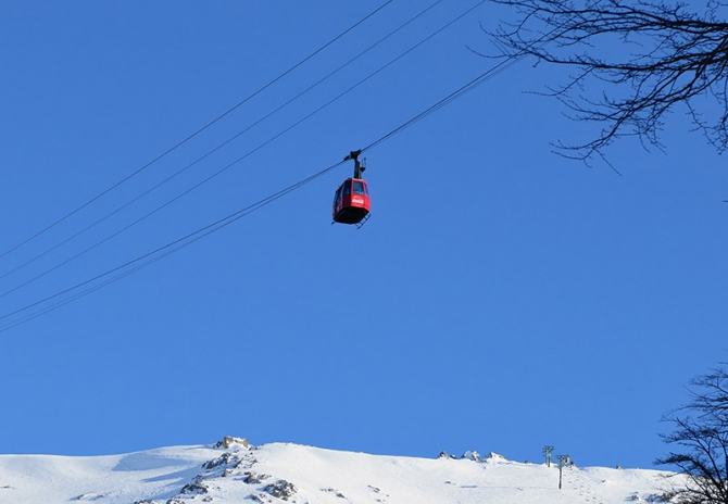 Чилийский скитур, бессмысленный и беспощадный (фоторепорт, Бэккантри/Фрирайд, аргентина, южная америка, макс панков, алекс кузмицкий, беккантри, фрирайд, snow sense)