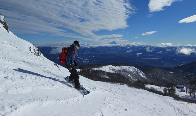 Чилийский скитур, бессмысленный и беспощадный (фоторепорт, Бэккантри/Фрирайд, аргентина, южная америка, макс панков, алекс кузмицкий, беккантри, фрирайд, snow sense)