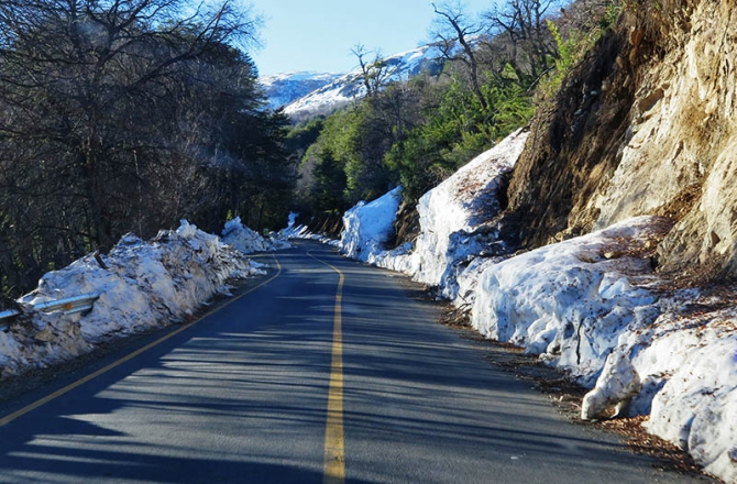 Чилийский скитур, бессмысленный и беспощадный (фоторепорт, Бэккантри/Фрирайд, аргентина, южная америка, макс панков, алекс кузмицкий, беккантри, фрирайд, snow sense)