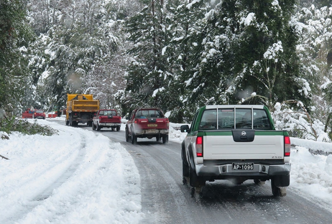 Чилийский скитур, бессмысленный и беспощадный (фоторепорт, Бэккантри/Фрирайд, аргентина, южная америка, макс панков, алекс кузмицкий, беккантри, фрирайд, snow sense)