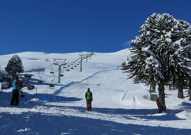Чилийский скитур, бессмысленный и беспощадный (фоторепорт, Бэккантри/Фрирайд, аргентина, южная америка, макс панков, алекс кузмицкий, беккантри, фрирайд, snow sense)