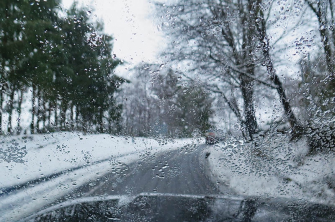 Чилийский скитур, бессмысленный и беспощадный (фоторепорт, Бэккантри/Фрирайд, аргентина, южная америка, макс панков, алекс кузмицкий, беккантри, фрирайд, snow sense)