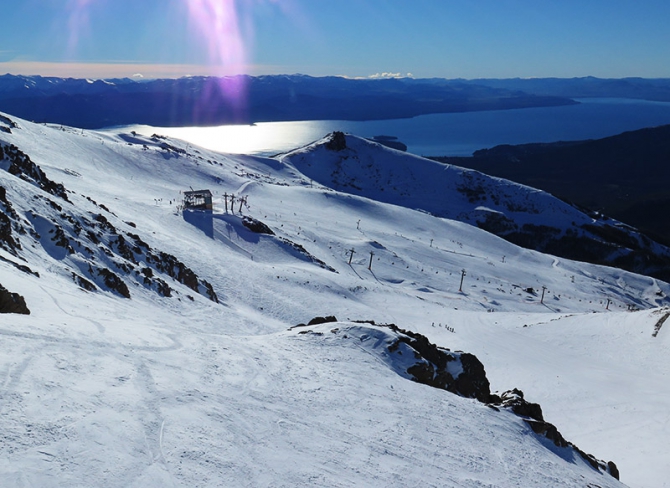 Чилийский скитур, бессмысленный и беспощадный (фоторепорт, Бэккантри/Фрирайд, аргентина, южная америка, макс панков, алекс кузмицкий, беккантри, фрирайд, snow sense)