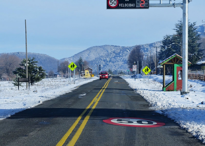 Чилийский скитур, бессмысленный и беспощадный (фоторепорт, Бэккантри/Фрирайд, аргентина, южная америка, макс панков, алекс кузмицкий, беккантри, фрирайд, snow sense)