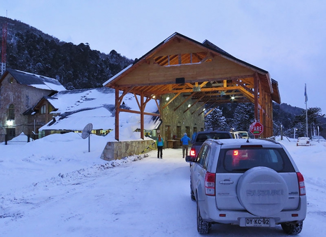 Чилийский скитур, бессмысленный и беспощадный (фоторепорт, Бэккантри/Фрирайд, аргентина, южная америка, макс панков, алекс кузмицкий, беккантри, фрирайд, snow sense)