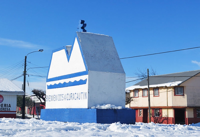 Чилийский скитур, бессмысленный и беспощадный (фоторепорт, Бэккантри/Фрирайд, аргентина, южная америка, макс панков, алекс кузмицкий, беккантри, фрирайд, snow sense)