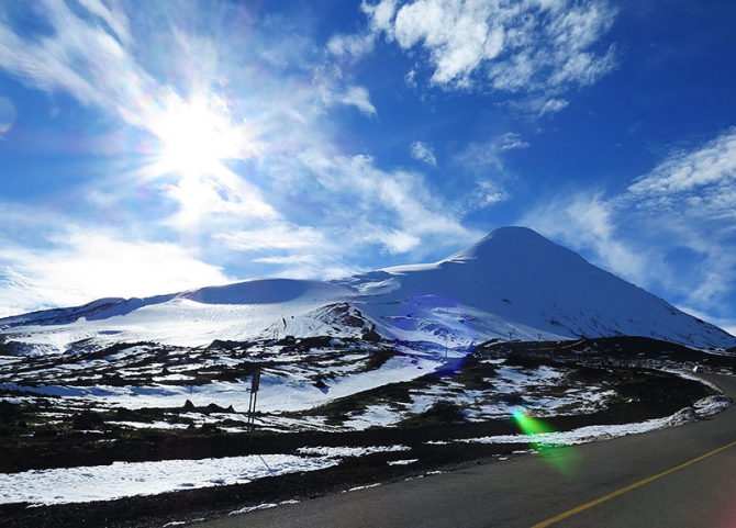 Чилийский скитур, бессмысленный и беспощадный (фоторепорт, Бэккантри/Фрирайд, аргентина, южная америка, макс панков, алекс кузмицкий, беккантри, фрирайд, snow sense)