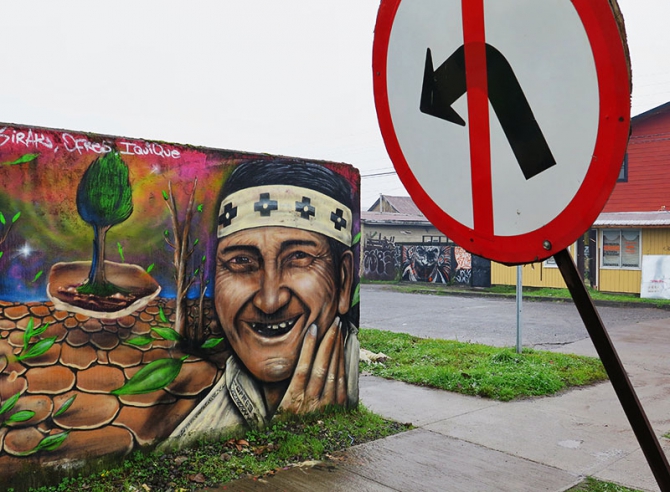 Чилийский скитур, бессмысленный и беспощадный (фоторепорт, Бэккантри/Фрирайд, аргентина, южная америка, макс панков, алекс кузмицкий, беккантри, фрирайд, snow sense)