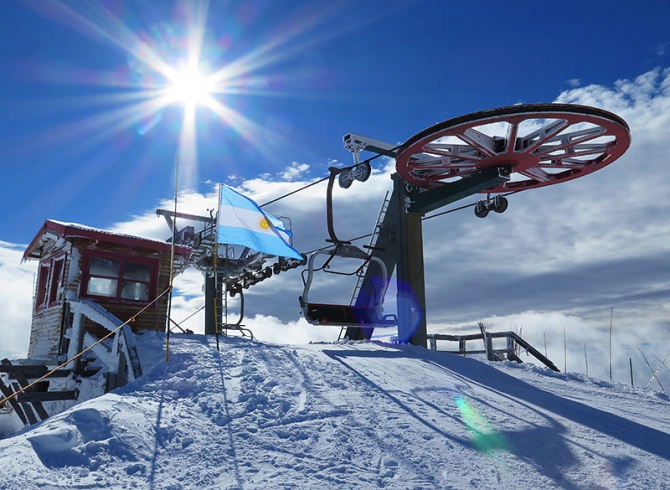 Чилийский скитур, бессмысленный и беспощадный (фоторепорт, Бэккантри/Фрирайд, аргентина, южная америка, макс панков, алекс кузмицкий, беккантри, фрирайд, snow sense)