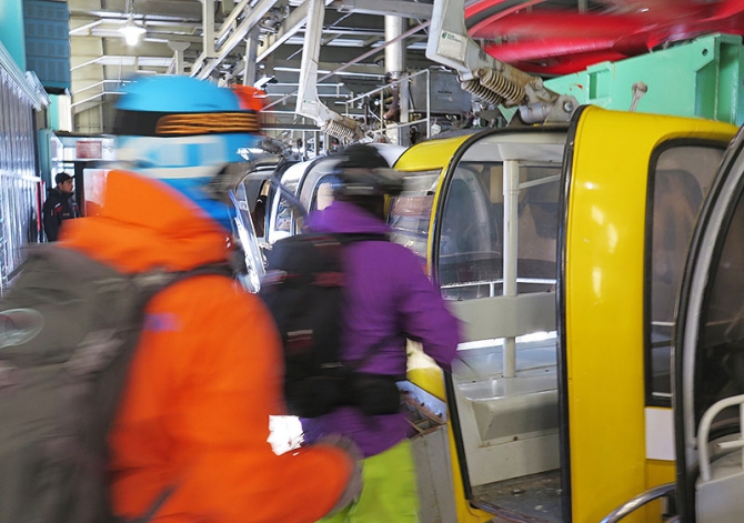 Чилийский скитур, бессмысленный и беспощадный (фоторепорт, Бэккантри/Фрирайд, аргентина, южная америка, макс панков, алекс кузмицкий, беккантри, фрирайд, snow sense)