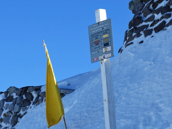 Чилийский скитур, бессмысленный и беспощадный (фоторепорт, Бэккантри/Фрирайд, аргентина, южная америка, макс панков, алекс кузмицкий, беккантри, фрирайд, snow sense)