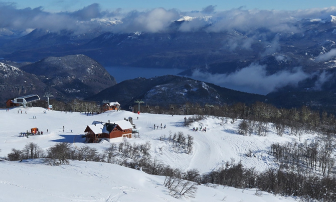 Чилийский скитур, бессмысленный и беспощадный (фоторепорт, Бэккантри/Фрирайд, аргентина, южная америка, макс панков, алекс кузмицкий, беккантри, фрирайд, snow sense)