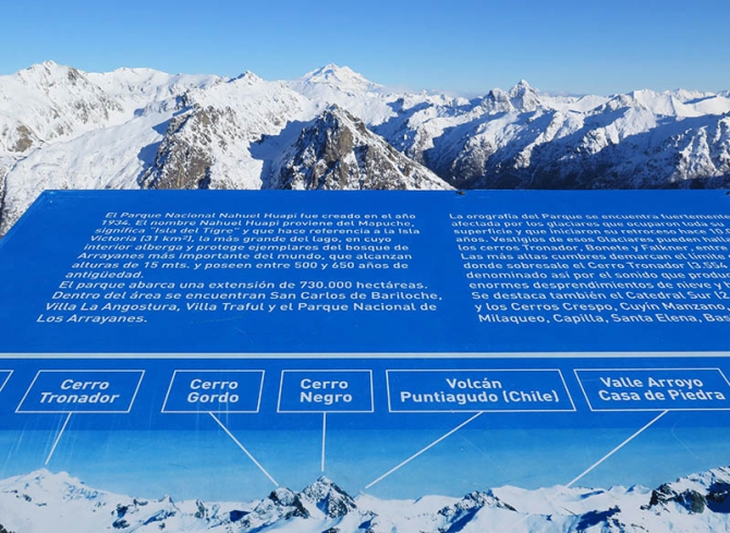 Чилийский скитур, бессмысленный и беспощадный (фоторепорт, Бэккантри/Фрирайд, аргентина, южная америка, макс панков, алекс кузмицкий, беккантри, фрирайд, snow sense)