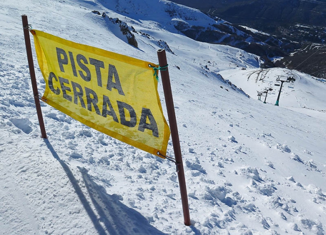 Чилийский скитур, бессмысленный и беспощадный (фоторепорт, Бэккантри/Фрирайд, аргентина, южная америка, макс панков, алекс кузмицкий, беккантри, фрирайд, snow sense)