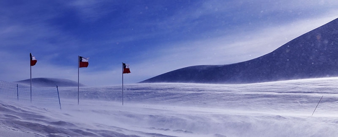 Чилийский скитур, бессмысленный и беспощадный (фоторепорт, Бэккантри/Фрирайд, аргентина, южная америка, макс панков, алекс кузмицкий, беккантри, фрирайд, snow sense)