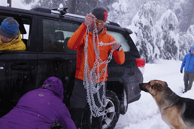 Чилийский скитур, бессмысленный и беспощадный (фоторепорт, Бэккантри/Фрирайд, аргентина, южная америка, макс панков, алекс кузмицкий, беккантри, фрирайд, snow sense)