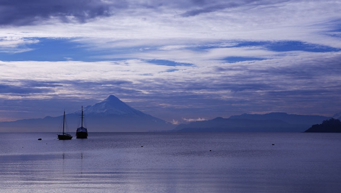 Чилийский скитур, бессмысленный и беспощадный (фоторепорт, Бэккантри/Фрирайд, аргентина, южная америка, макс панков, алекс кузмицкий, беккантри, фрирайд, snow sense)