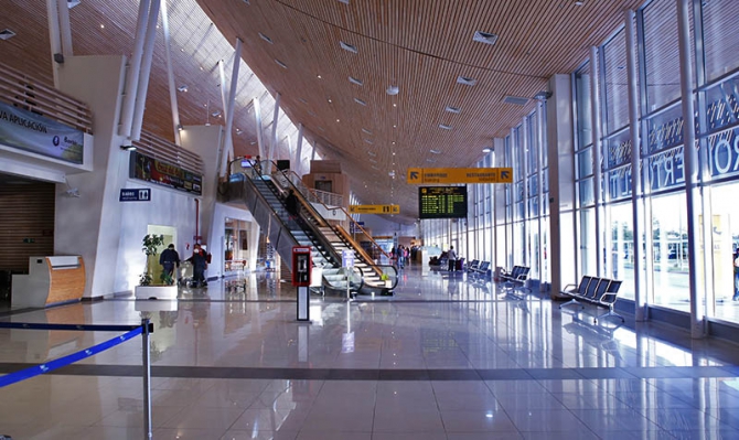 Чилийский скитур, бессмысленный и беспощадный (фоторепорт, Бэккантри/Фрирайд, аргентина, южная америка, макс панков, алекс кузмицкий, беккантри, фрирайд, snow sense)