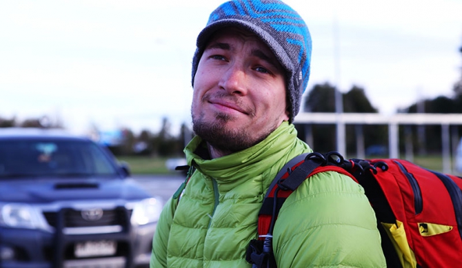 Чилийский скитур, бессмысленный и беспощадный (фоторепорт, Бэккантри/Фрирайд, аргентина, южная америка, макс панков, алекс кузмицкий, беккантри, фрирайд, snow sense)