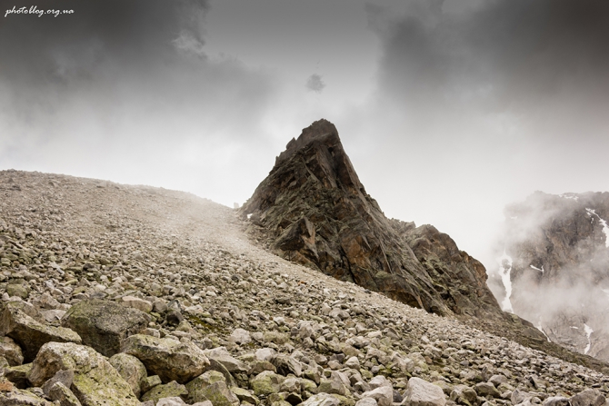 Фотоочерк "Безенги 2014". Часть 2-я (Альпинизм, ущелье укю, теплый угол, альплагерь безенги, кавказ, альпинизм, фотографии)