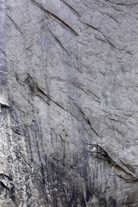 Фото-новости из Каравшина (Альпинизм, чемпионат россии по альпинизму)