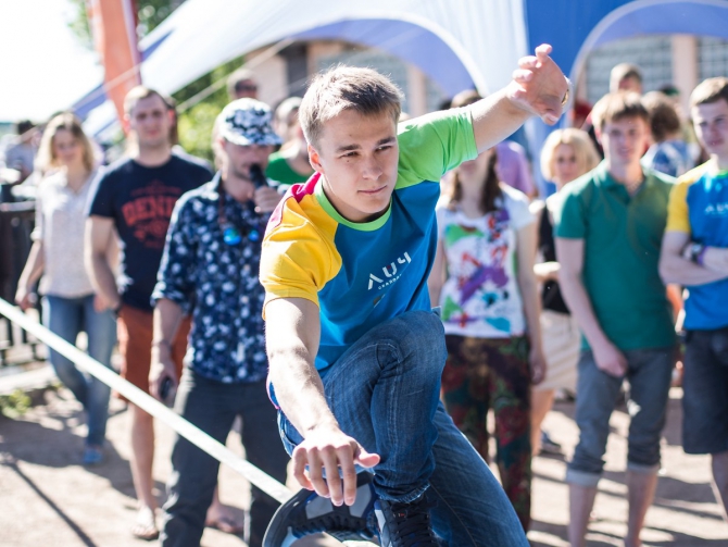 The Lu4 Cup. (отчет о Кубке луча 2014, Скалолазание, скалолазание, соревнования)