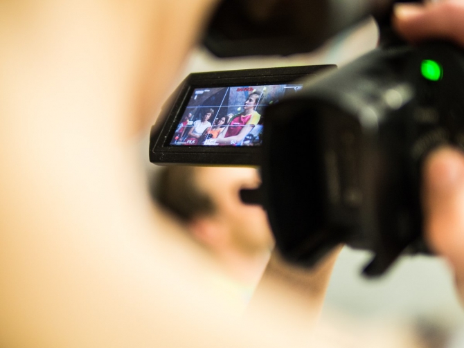 The Lu4 Cup. (отчет о Кубке луча 2014, Скалолазание, скалолазание, соревнования)