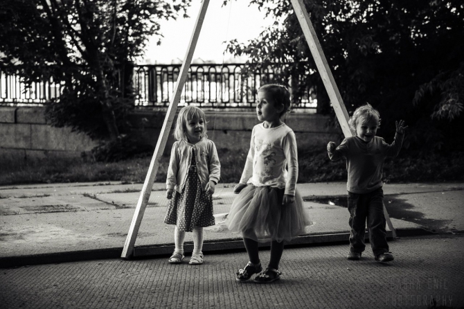 The Lu4 Cup. (отчет о Кубке луча 2014, Скалолазание, скалолазание, соревнования)