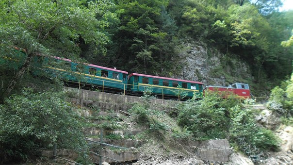 МАГИЧЕСКОЕ ЧИСЛО «СЕМЬ» или короткие зарисовки с фестиваля в Гуамке (Скалолазание, победители, всероссийский фестиваль гуамка 2014)