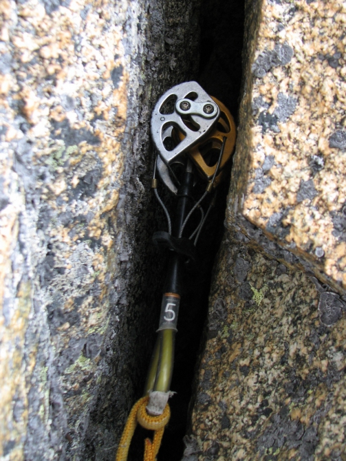 Сванский триптих: Тетнульд, Ушба и Шхара (Альпинизм, сванетия)