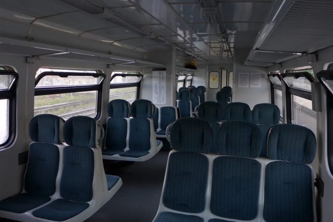 Поход Архыз - Имеретинские озера (Горный туризм, имеретинские озёра, кавказский заповедник)