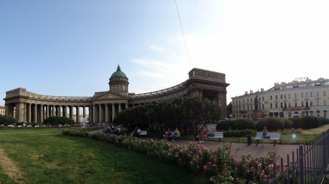 Клуб "Время приключений" - встреча 30 августа, в Питере (петербург, санкт-петербург)