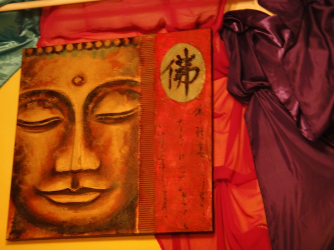 Клуб "Время приключений" - встреча 30 августа, в Питере (петербург, санкт-петербург)