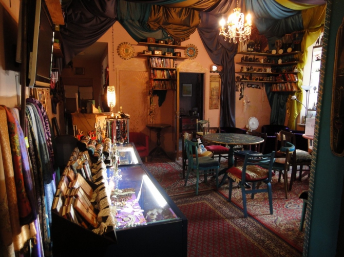 Клуб "Время приключений" - встреча 30 августа, в Питере (петербург, санкт-петербург)