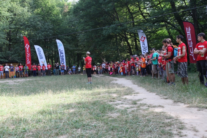 Гуамка-2014: солнце, скалы, детвора! (Скалолазание, апшеронский район, краснодарский край, скалолазание, фестиваль, борис егоров, егор крячков, константин гнедыш, алексей рубцов, вероника волкова, яна ковалева, дмитрий сарапаев, владимир мурзаев, александра провалова.)