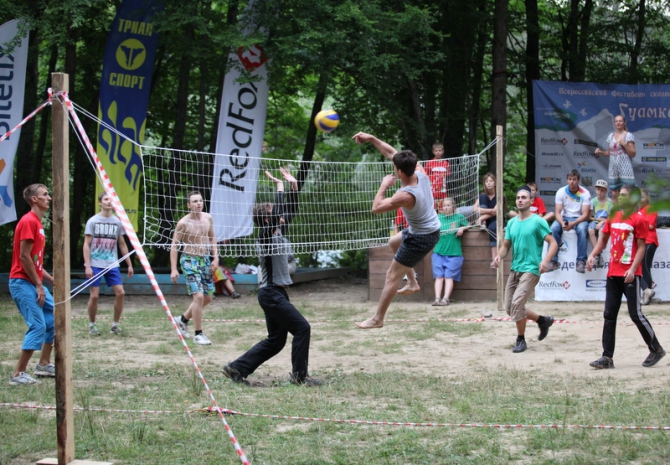 Гуамка-2014: солнце, скалы, детвора! (Скалолазание, апшеронский район, краснодарский край, скалолазание, фестиваль, борис егоров, егор крячков, константин гнедыш, алексей рубцов, вероника волкова, яна ковалева, дмитрий сарапаев, владимир мурзаев, александра провалова.)