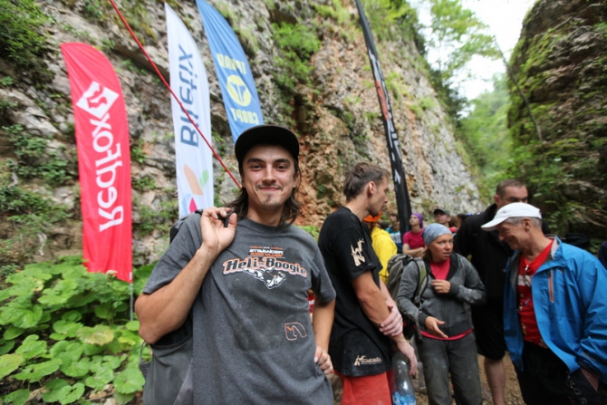 Гуамка-2014: солнце, скалы, детвора! (Скалолазание, апшеронский район, краснодарский край, скалолазание, фестиваль, борис егоров, егор крячков, константин гнедыш, алексей рубцов, вероника волкова, яна ковалева, дмитрий сарапаев, владимир мурзаев, александра провалова.)