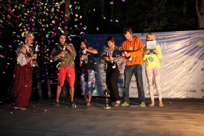 Гуамка-2014: солнце, скалы, детвора! (Скалолазание, апшеронский район, краснодарский край, скалолазание, фестиваль, борис егоров, егор крячков, константин гнедыш, алексей рубцов, вероника волкова, яна ковалева, дмитрий сарапаев, владимир мурзаев, александра провалова.)