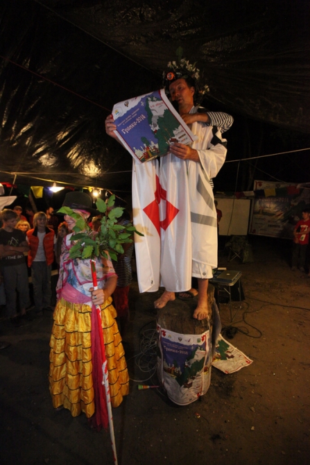 Гуамка-2014: солнце, скалы, детвора! (Скалолазание, апшеронский район, краснодарский край, скалолазание, фестиваль, борис егоров, егор крячков, константин гнедыш, алексей рубцов, вероника волкова, яна ковалева, дмитрий сарапаев, владимир мурзаев, александра провалова.)