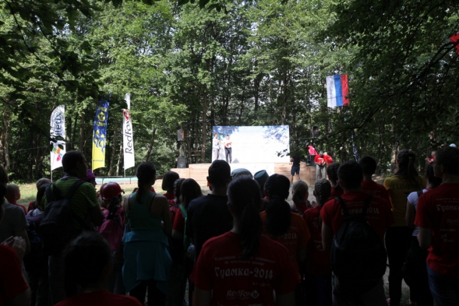 Гуамка-2014: солнце, скалы, детвора! (Скалолазание, апшеронский район, краснодарский край, скалолазание, фестиваль, борис егоров, егор крячков, константин гнедыш, алексей рубцов, вероника волкова, яна ковалева, дмитрий сарапаев, владимир мурзаев, александра провалова.)