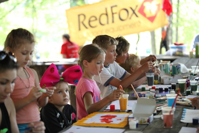 Гуамка-2014: солнце, скалы, детвора! (Скалолазание, апшеронский район, краснодарский край, скалолазание, фестиваль, борис егоров, егор крячков, константин гнедыш, алексей рубцов, вероника волкова, яна ковалева, дмитрий сарапаев, владимир мурзаев, александра провалова.)