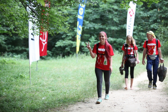 Гуамка-2014: солнце, скалы, детвора! (Скалолазание, апшеронский район, краснодарский край, скалолазание, фестиваль, борис егоров, егор крячков, константин гнедыш, алексей рубцов, вероника волкова, яна ковалева, дмитрий сарапаев, владимир мурзаев, александра провалова.)